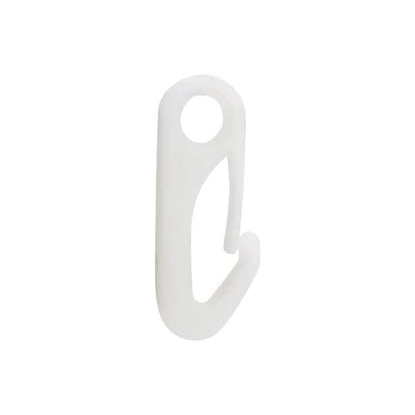 Flagsnap Residential Nylon - 2.375"