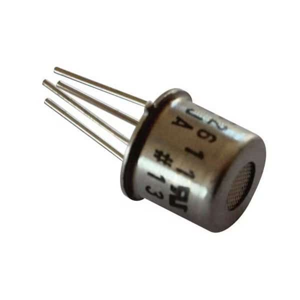 Replacement Sensor Tip