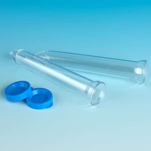 Urine collection system, 1000PK