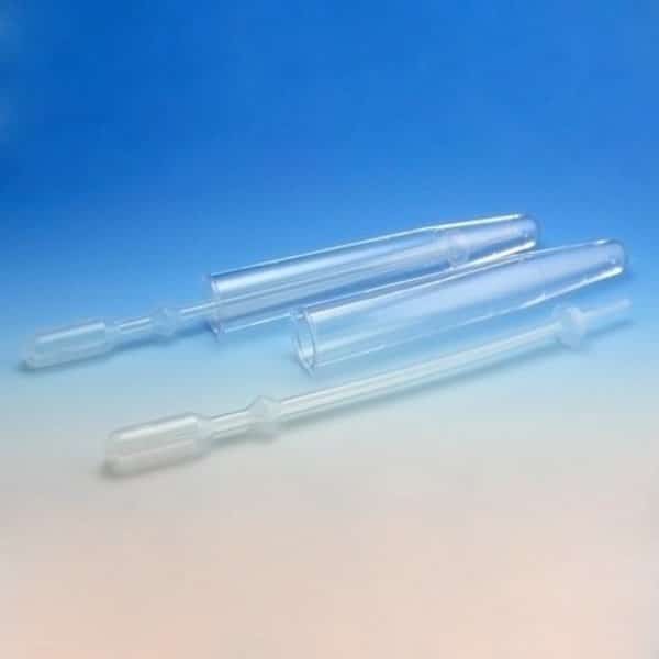 Quick-Prep Urinalysis Grid System II, for 1000 Tests, 1000PK