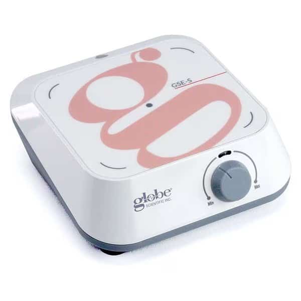 Labels, 100-240v, 50/60Hz, w/US, UK