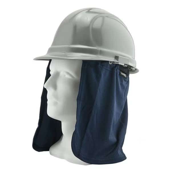 Attach-A-Flap, Micro-Mesh, Navy