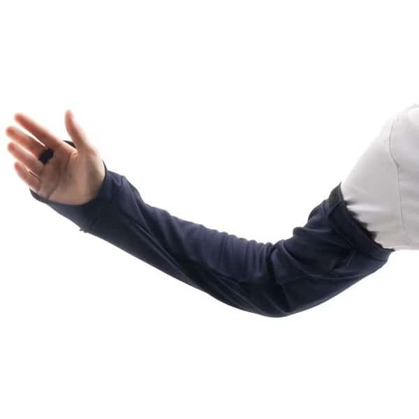 Add-A-Sleeve, Navy, L/XL