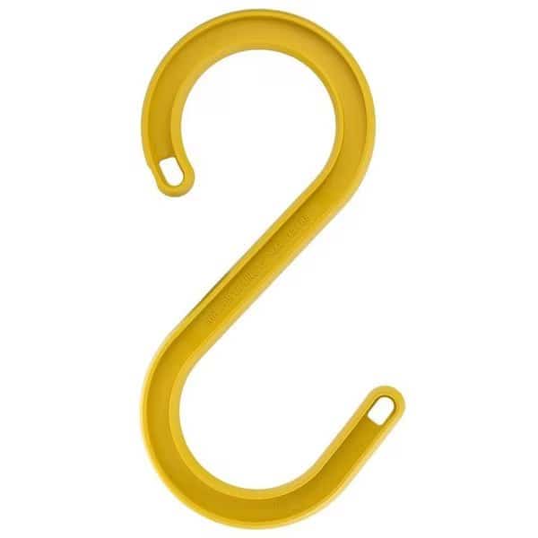 S-Hook, 15"