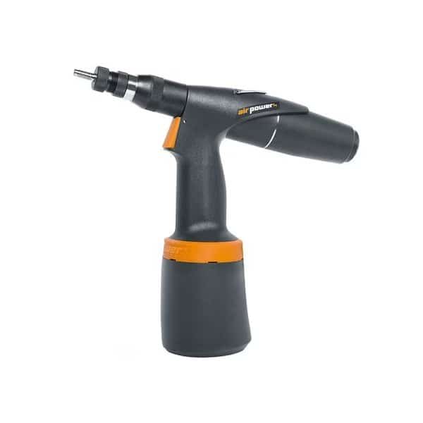 Goebel Nosepiece C - 4, 0 Mm For Go-1/Go-100/Go-200