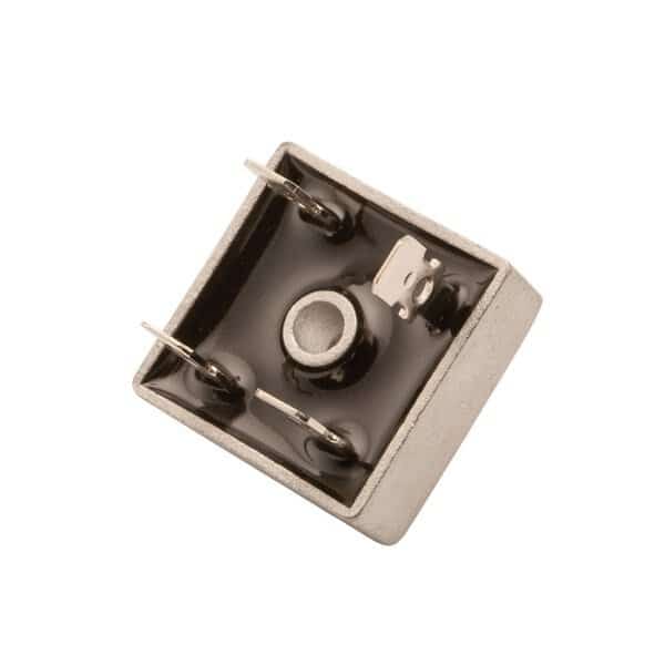 RECTIFIER - 15 AMP 600 VOLT