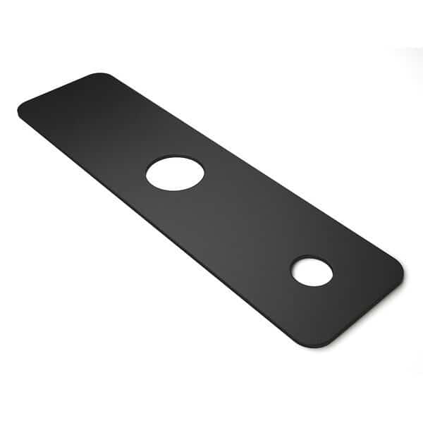 GASKET - COVER, FOAM .1875in WITH ADHESIVE