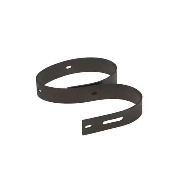 SQUEEGEE - SUPPORT .125in NEO, FITS TENNANT