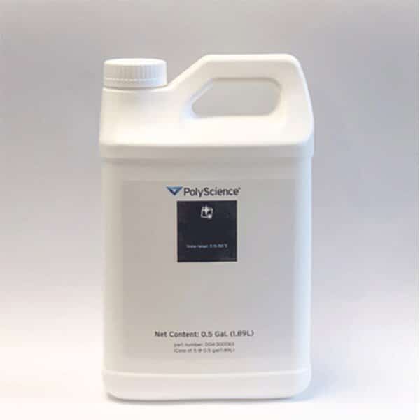 Polycool MIX -25, 0.5 gal., PK5
