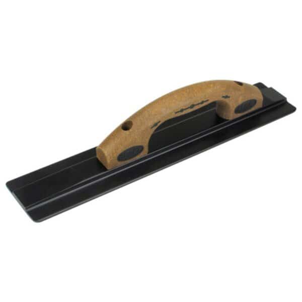 Elite Series Square End M, 24"x3-1/4