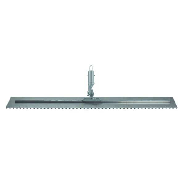 Multi-Trac Fresno 3/4" Spacing, 24" x 5