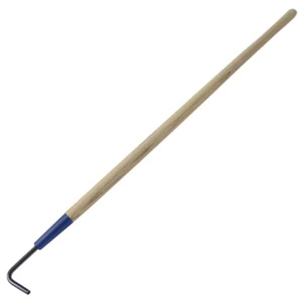 Rebar Lifter Hook, Mfr#: GG635, KRAFT TOOL