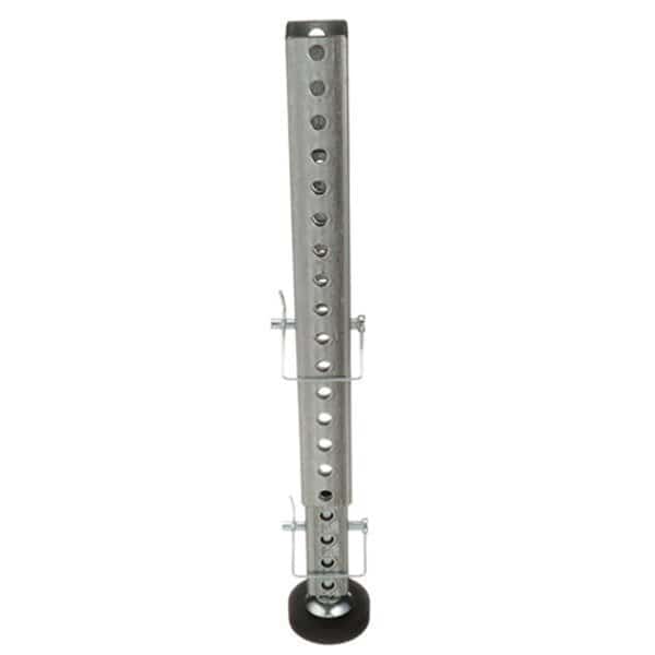 AS2100 Adjustable Leg - 28" - 44"