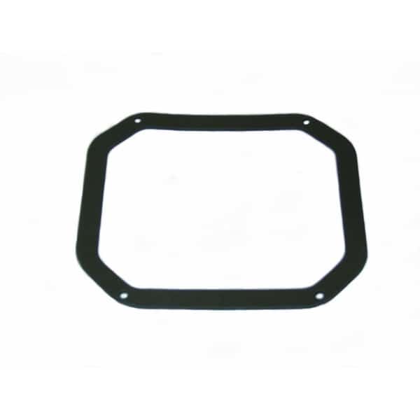 Tape Gasket for Cableswitches