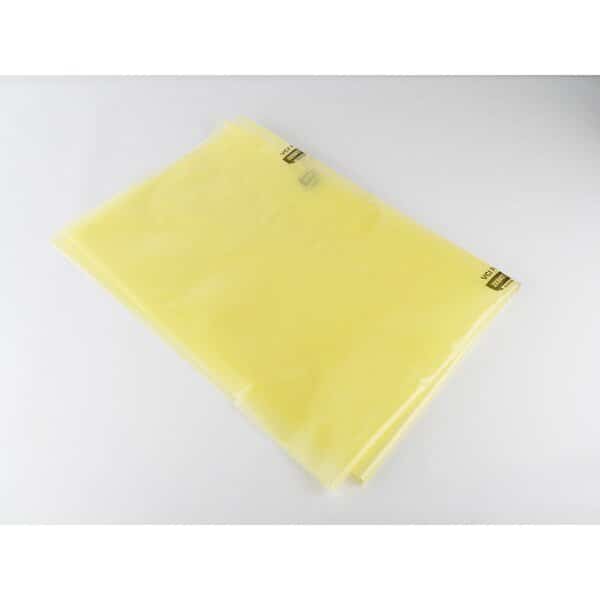 24" x 36" Poly Bags, PK 150, ZERUST, Mfr# 025-F-00010