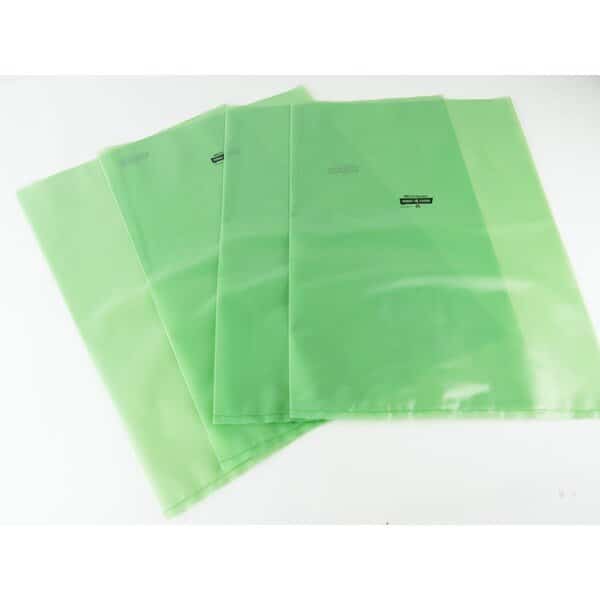 18" x 24" Poly Bags, PK 250