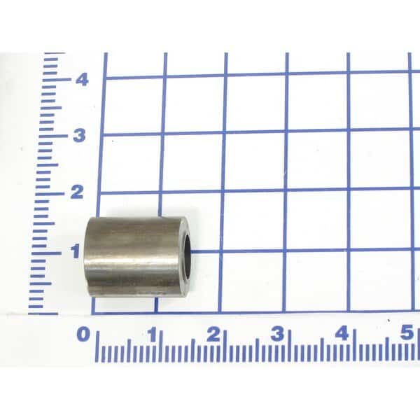 EOD Brackets, Lower Extender Linkage Rol, Copperloy, Mfr#: 02-00012