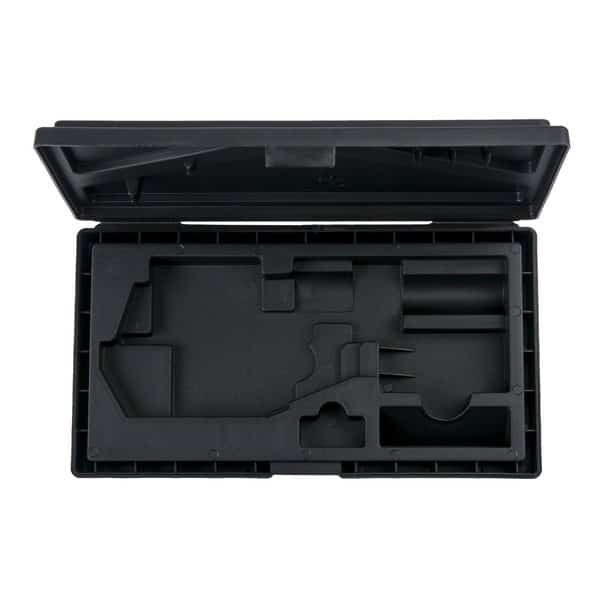 Case