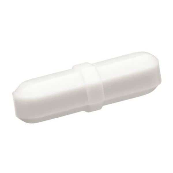 Stirring Bar, 1 x 3/8mm