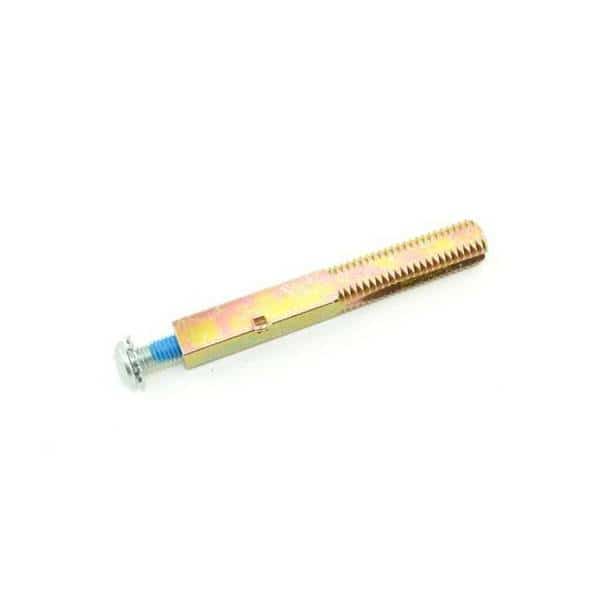 Transitional Spindles, Mfr#: 0530.004.A, BALDWIN ESTATE