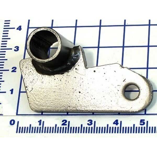 Lip Latches, Lifters, And Locks, Lip Lif