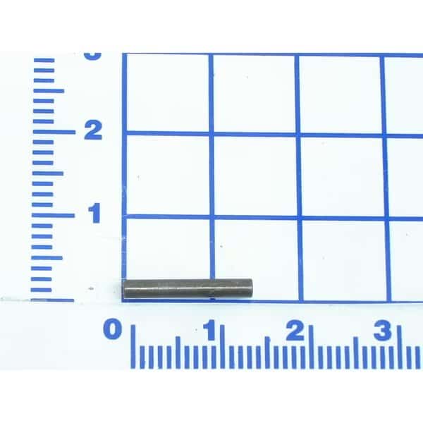 Roll Pins, Needle Roller Pin
