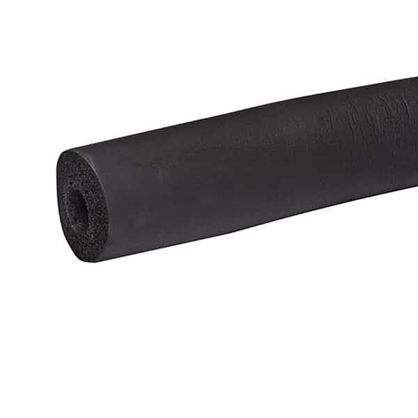 Insulation for all 1/4" (6 mm) Tubing