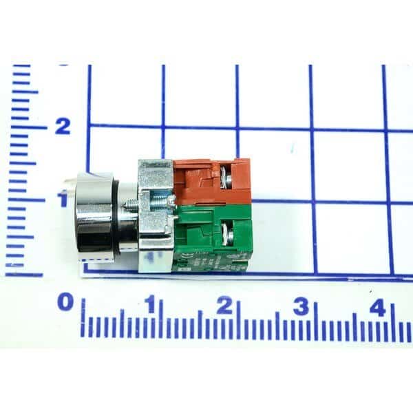 Push Buttons, Push Button Assy