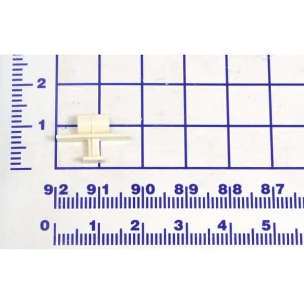 Fuses, Fuse Puller