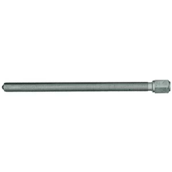 Spindle, 22mm, G 1/2", 250mm, Gedore, Mfr#: 1.2106250