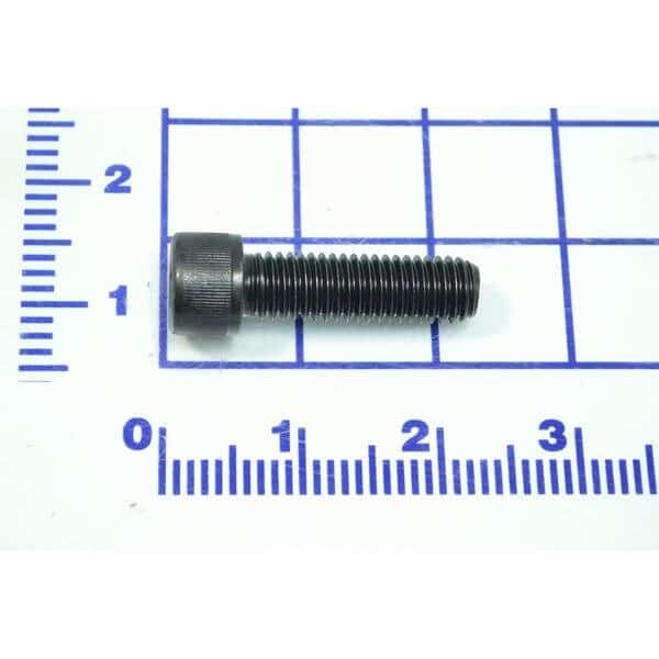 Roll Pins,Shear Pin,Holdown, Mfr#: 072-0121, PENTALIFT