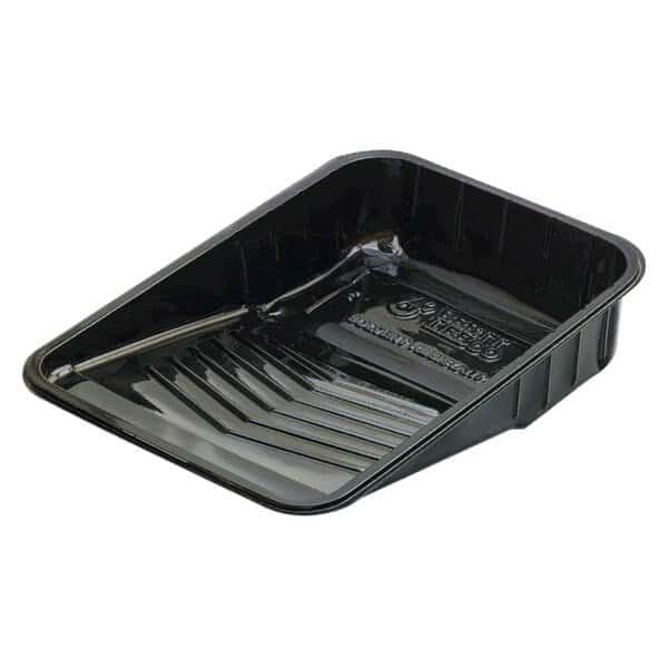 Plastic Paint Tray Liner, 1 gal