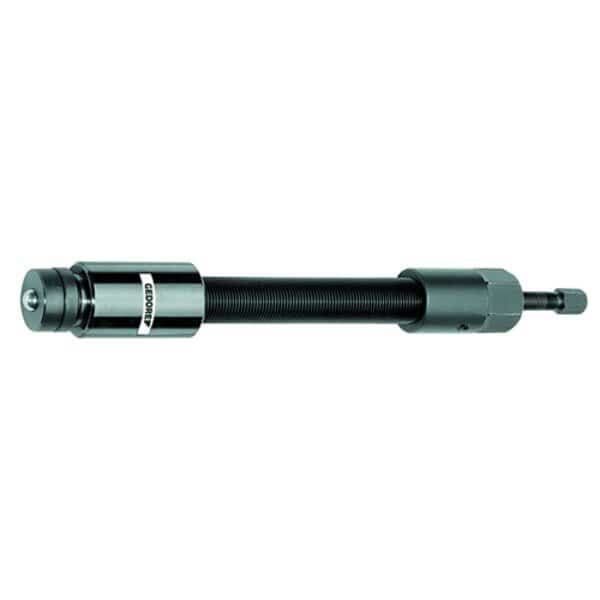 Hydraulic Pressure Spindle, 15 T