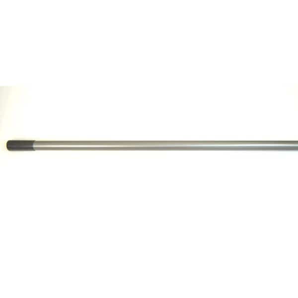 EOD Operating Handles, Operating Lever,