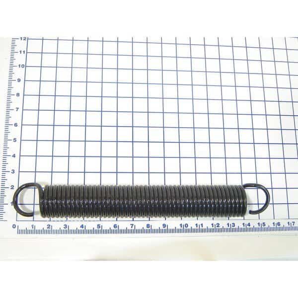 Adjustment Valves, Spring, PENTALIFT, Mfr# 097-0002-1
