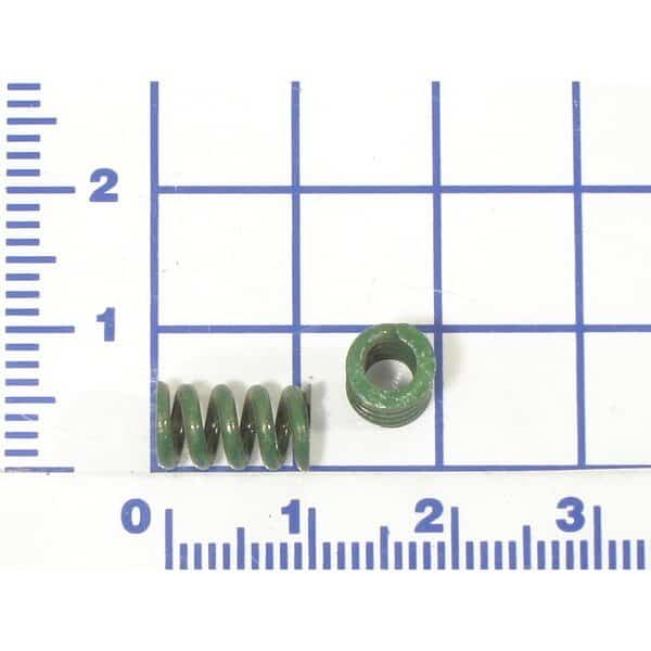 Adjustment Valves,Mech. Release Spring, Mfr#: 097-0012, PENTALIFT