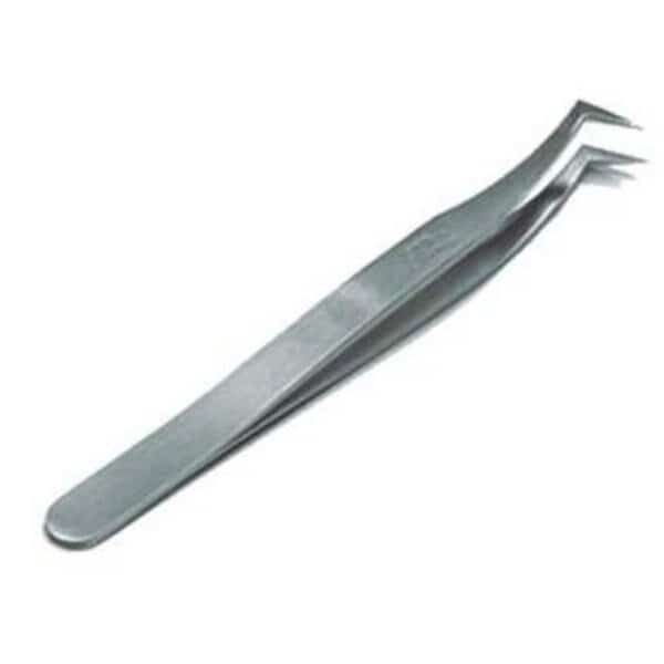 Non-Magnetic, Hooked Forceps
