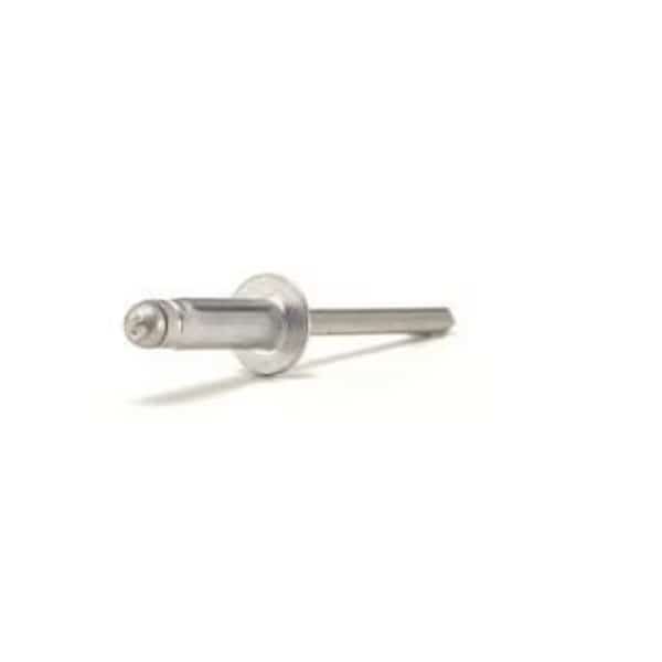 Blind Rivet, 3000 PK