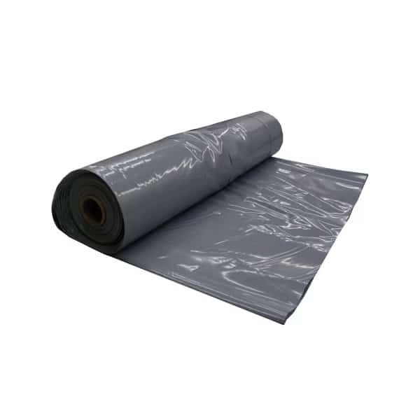 Zerust Clear VCI Outdoor Preservation Sh, Mfr#: 100-F-00077, ZERUST