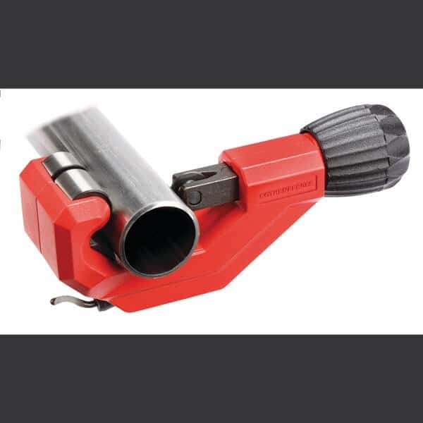 Tube Cutter 42 Xl