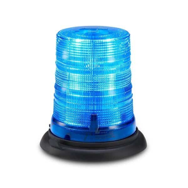 Spire(R) LED Beacon, Single Color