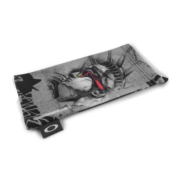 NYC Liberty Acc Microbag, OAKLEY, Mfr# 100-979-001