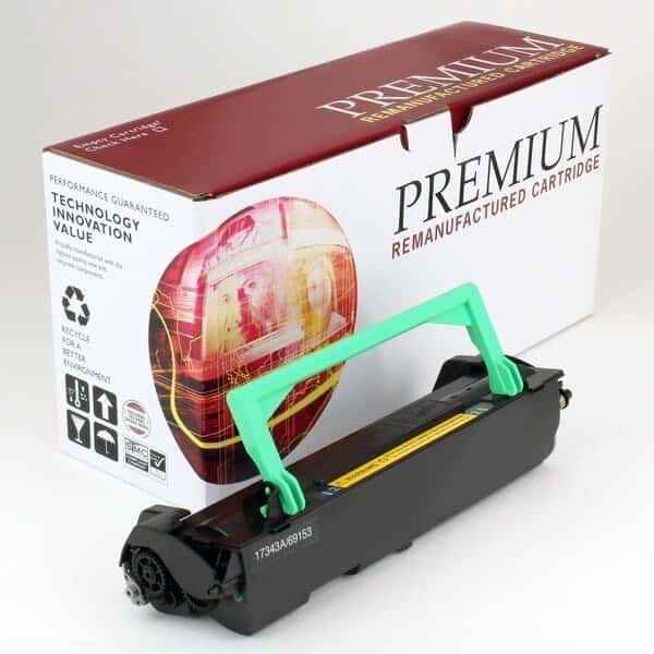 Toner For FO50ND, 6K Pages