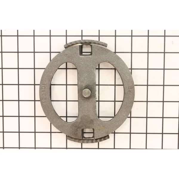 Inner Ring, Mfr#: 1010810, WILTON