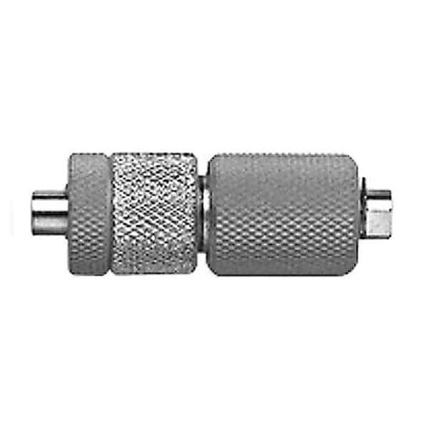 Holder for 33 mm Fast Lc Peco Cartridge