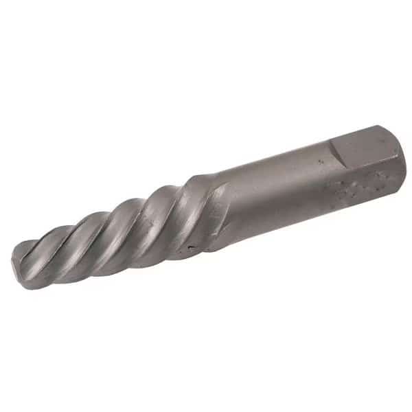 No. 5 Screw Extractor