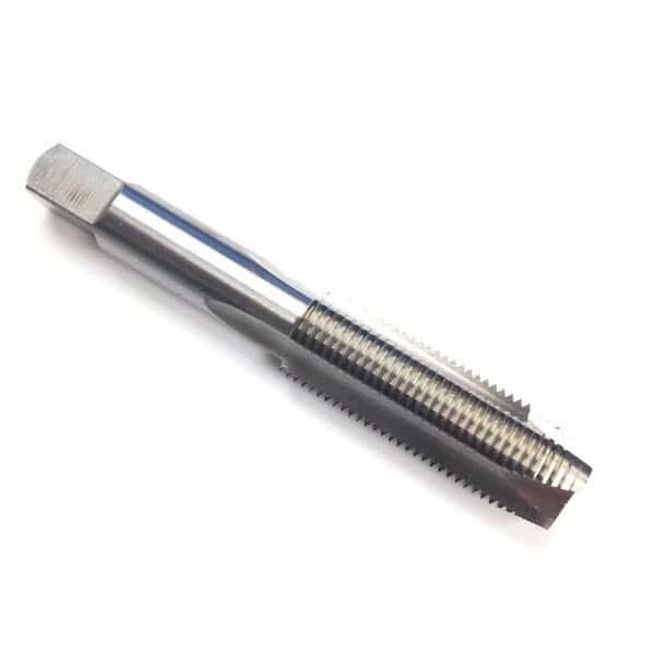 1/2-13NC H3 3 Flute Spiral Point Plug Tap