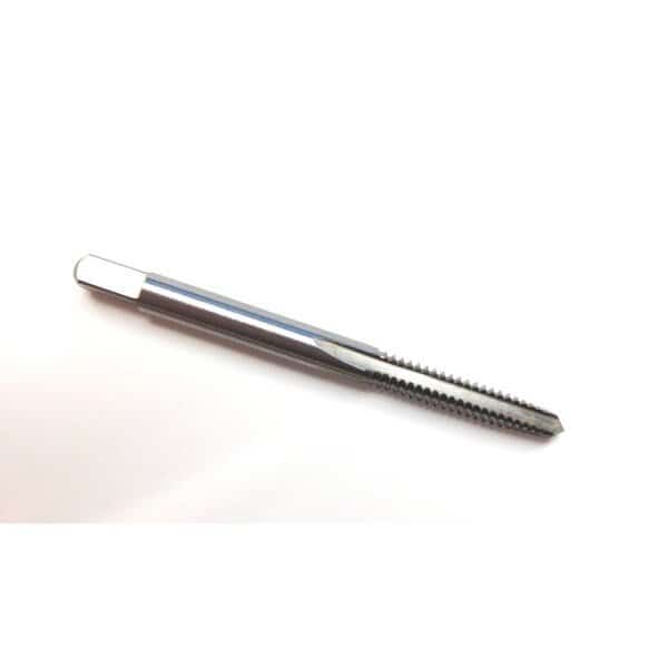 Grooving Insert,PVD Carbide,PK10, Mfr#: KCRP2062LPR1215, KYOCERA