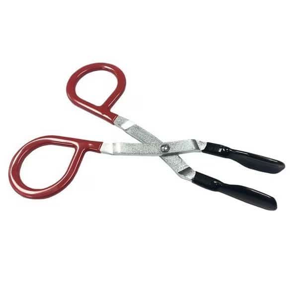 Mini Bulb/Fuse Plier, Cta Manufacturing, Mfr#: 1012
