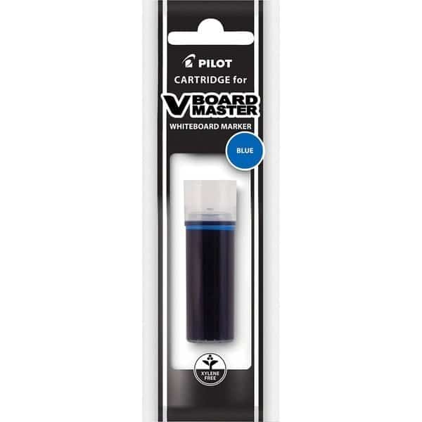 Refill, Bg, Vboard, Mstr, Be, S.P. Richards Co, Mfr#: 43923
